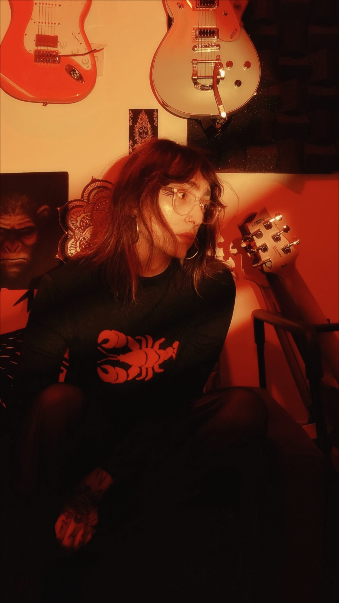 Juvi lança O Sonho da Lagosta, Influencer Digital Top 5 Entrevista Exclusiva