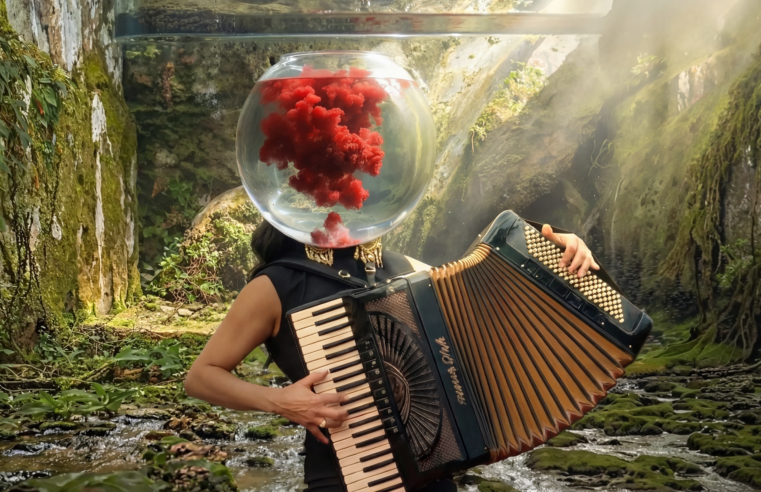 Os Melhores Clipes Independentes | Fevereiro (2026)