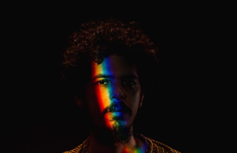 11 artistas da nova cena alagoana para conhecer agora