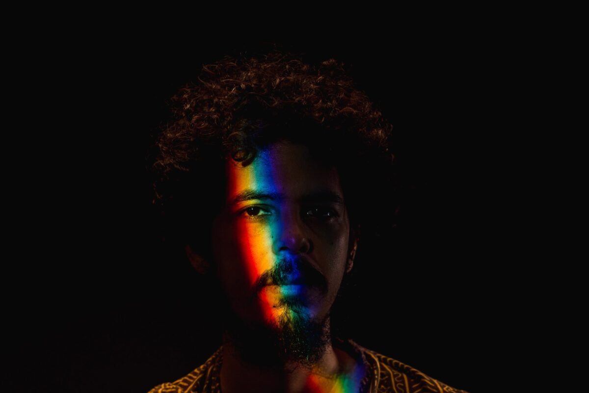 11 artistas da nova cena alagoana para conhecer agora