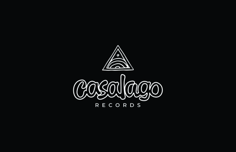 Casalago Records: selo independente de Jundiaí aposta no rock alternativo e na cena local