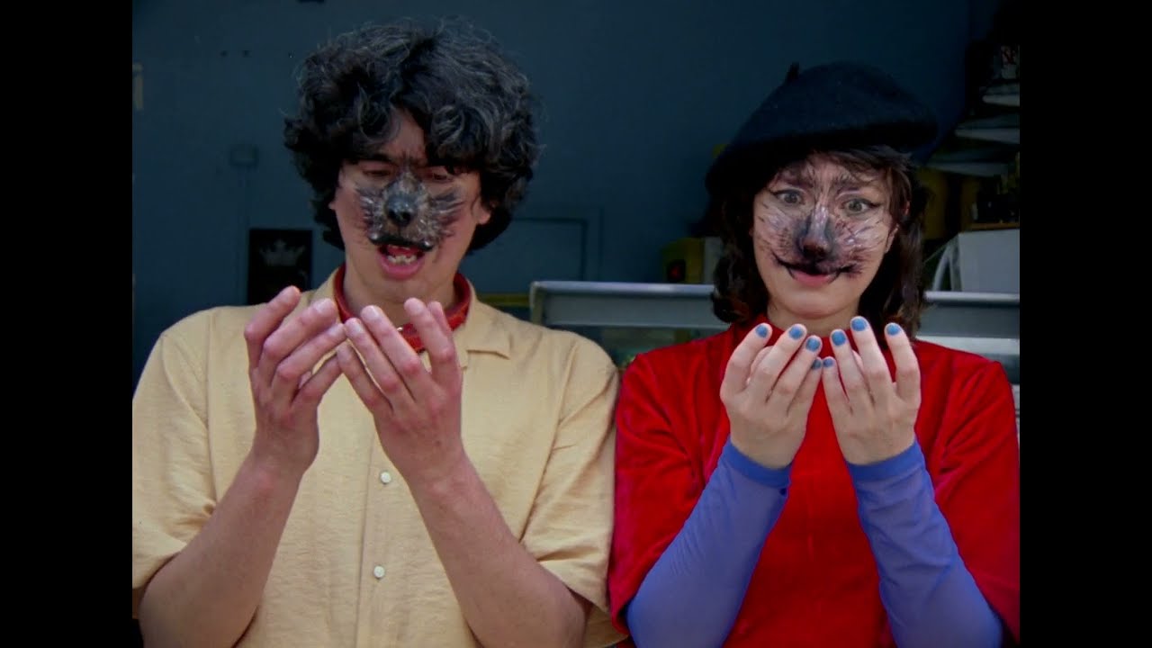 Os Melhores Clipes Independentes | Março (2026)