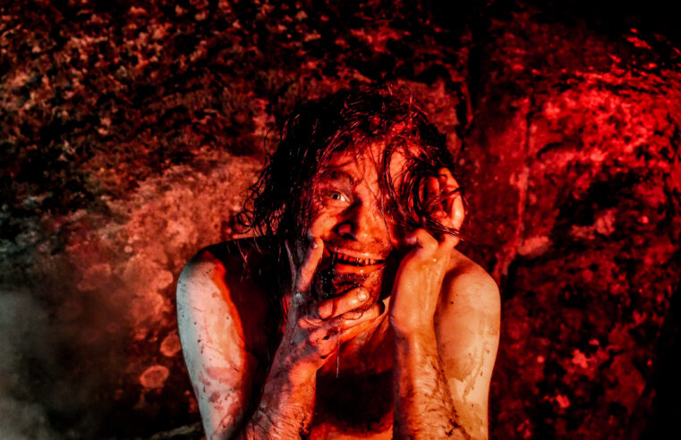 No Hope Fest 2026: line-up, entrevista com Sturle Dagsland e detalhes do festival em SP