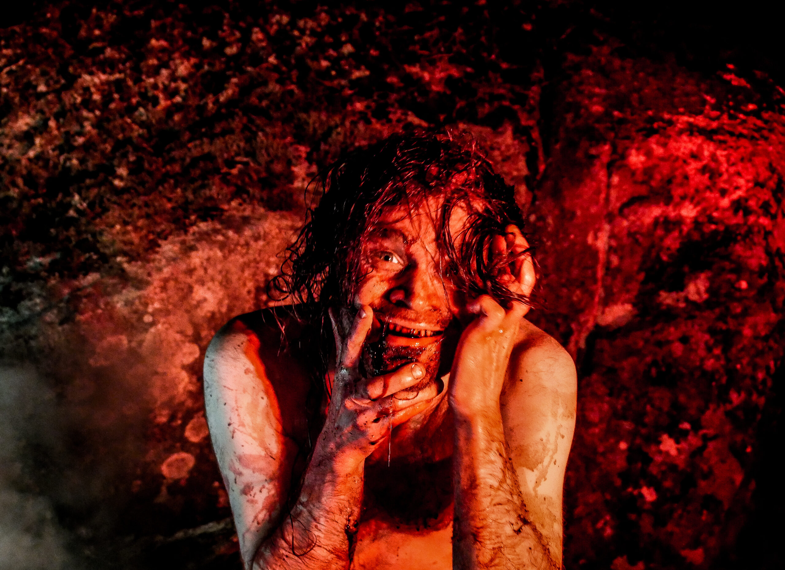 No Hope Fest 2026: line-up, entrevista com Sturle Dagsland e detalhes do festival em SP