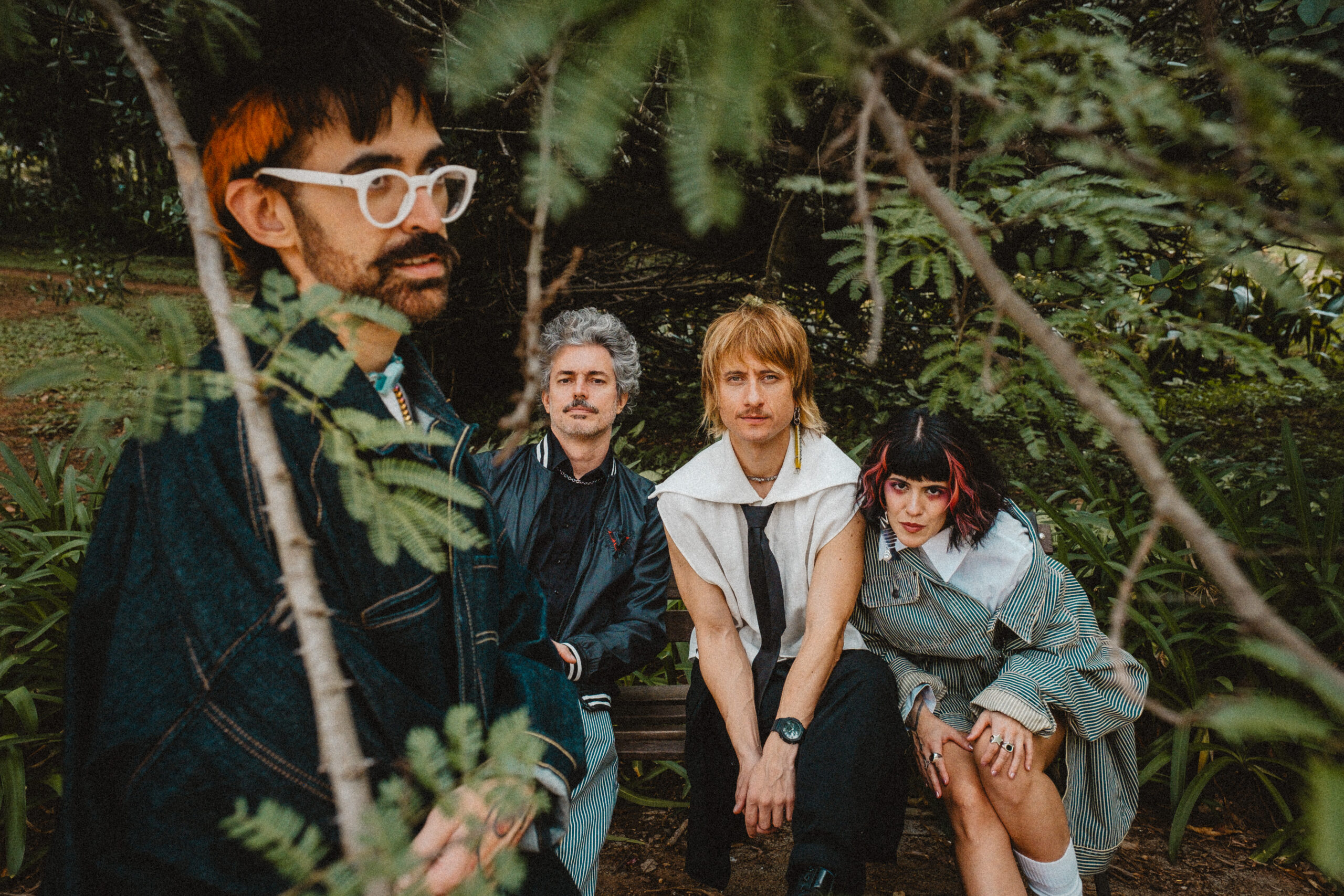 Supercombo no Parque Ibirapuera por Jorge Daux (@jorgedaux) - indústria do streaming